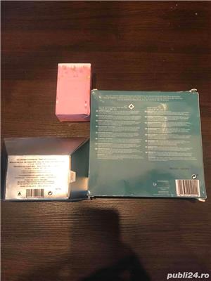 Casete cu parfum - imagine 9