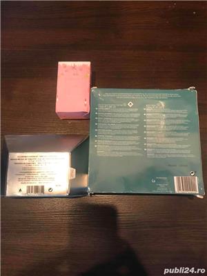 Casete cu parfum - imagine 6