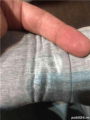 Adidasi Bershka - imagine 10