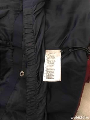 Geaca Firefly Aquabase Elite - imagine 3