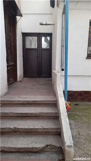 URGENT: Apartament 2 camere situat in casa cu curte comuna - imagine 3