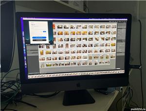 imac pro 18 cores all in one