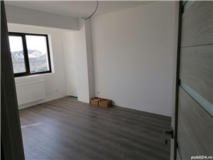 2 camere etj 1 Bloc Finalizat 55 mp Primaria Popesti Leordeni Credit Noua Casa - imagine 3