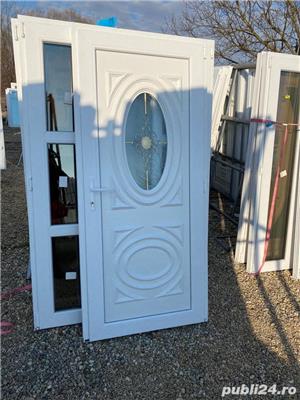 usi panel ornamental noi modele noi - imagine 10