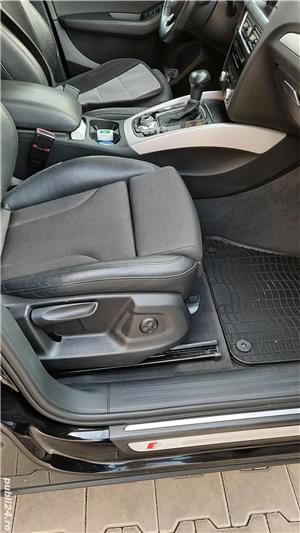 Audi Q5  - imagine 3