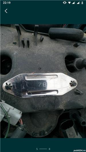 Jaguar s-type  - imagine 5