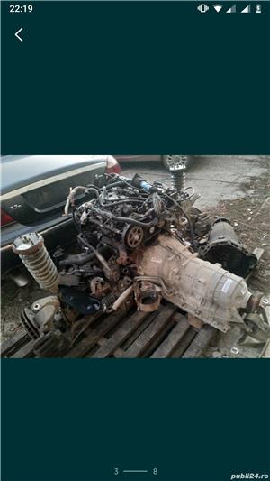 Jaguar s-type  - imagine 3