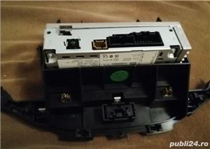 Media Radio R300 BT pt Astra K - imagine 6