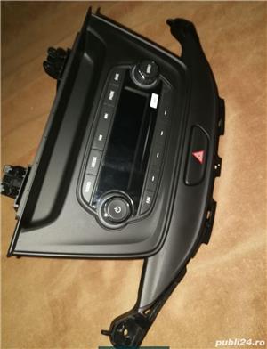 Media Radio R300 BT pt Astra K