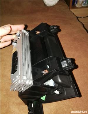 Media Radio R300 BT pt Astra K - imagine 2