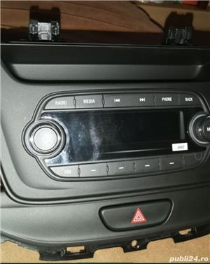 Media Radio R300 BT pt Astra K - imagine 4