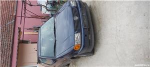 Vanzare VW POLO 1.0L