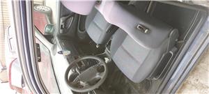 Vanzare VW POLO 1.0L - imagine 2