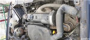 Vanzare VW POLO 1.0L - imagine 4