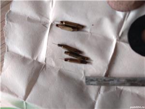 Sticla lampa petromax - imagine 2