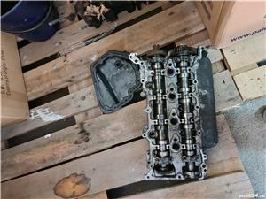 Piese motor Renault 1.6 DCi Twin turbo  - imagine 6