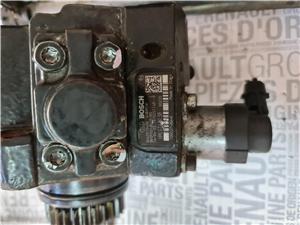 Piese motor Renault 1.6 DCi Twin turbo  - imagine 2
