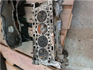 Piese motor Renault 1.6 DCi Twin turbo  - imagine 7