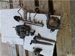 Piese motor Renault 1.6 DCi Twin turbo  - imagine 9