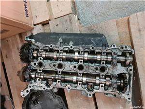 Piese motor Renault 1.6 DCi Twin turbo  - imagine 8