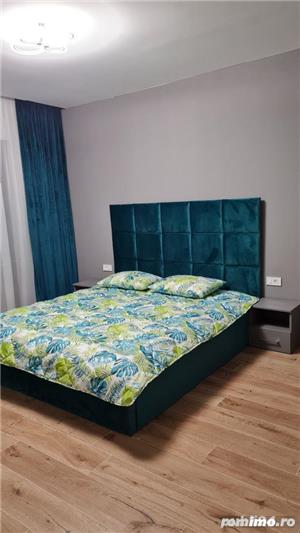 Apartament cu 2 camere in spate la Kaufland - imagine 2