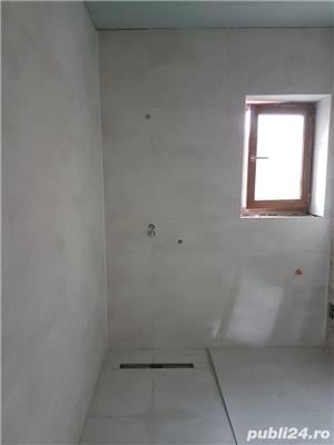 amenajari/renovari interioare Resita - imagine 4