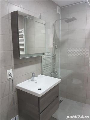 amenajari/renovari interioare Resita - imagine 5