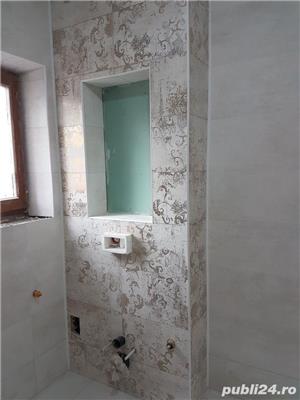 amenajari/renovari interioare Resita - imagine 9