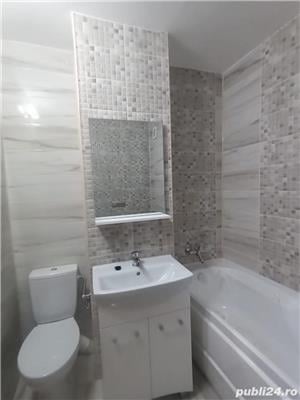 amenajari/renovari interioare Resita - imagine 6