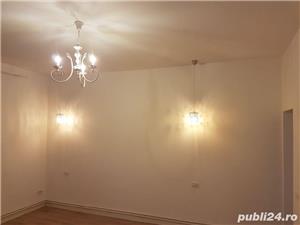 amenajari/renovari interioare Resita - imagine 7
