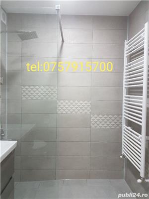 amenajari/renovari interioare Resita - imagine 10