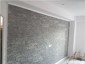 amenajari/renovari interioare Resita - imagine 8