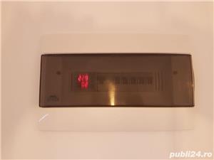 amenajari/renovari interioare Resita - imagine 2