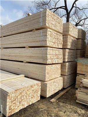 Cherestea rășinoase  - imagine 2