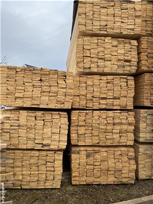 Cherestea rășinoase  - imagine 5