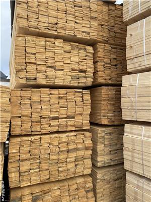 Cherestea rășinoase  - imagine 6