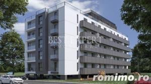 Ideal Investitie Apartament 2 camere Theodor Pallady Metrou Nicolae Teclu