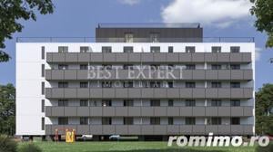 Ideal Investitie Apartament 2 camere Theodor Pallady Metrou Nicolae Teclu - imagine 7