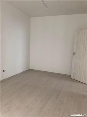 Apartamente cu  2 camere  59 mp utili+balcon+loc de parcare etajul 1 zona  Braytim - imagine 8