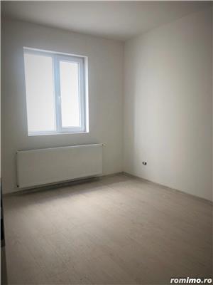 Apartamente cu  2 camere  59 mp utili+balcon+loc de parcare etajul 1 zona  Braytim - imagine 5