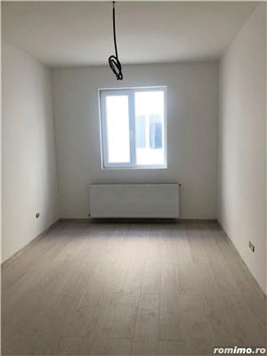 Apartamente cu  2 camere  59 mp utili+balcon+loc de parcare etajul 1 zona  Braytim - imagine 3