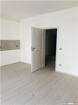 Apartamente cu  2 camere  59 mp utili+balcon+loc de parcare etajul 1 zona  Braytim - imagine 6