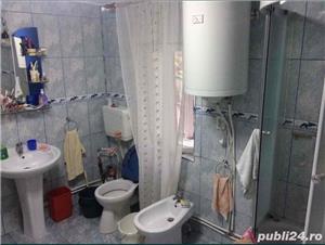 Vand casa com. Jaristea, VN, 2.700 mp - imagine 7