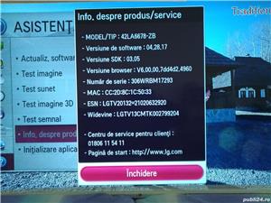 EAX64797003 LD33B, LC33B, LE33B  EAY62810901 EAX64905701   lg 47la740v  - imagine 8