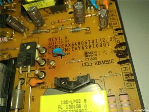 EAX64797003 LD33B, LC33B, LE33B  EAY62810901 EAX64905701   lg 47la740v  - imagine 6