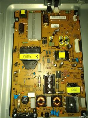 EAX64797003 LD33B, LC33B, LE33B  EAY62810901 EAX64905701   lg 47la740v  - imagine 7