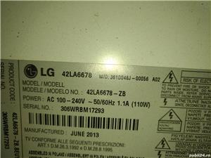 EAX64797003 LD33B, LC33B, LE33B  EAY62810901 EAX64905701   lg 47la740v  - imagine 9
