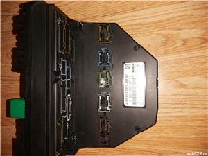 Sam Mercedes w204,glk x204