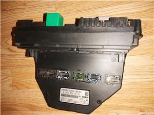 Sam Mercedes w204,glk x204 - imagine 2