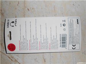 Cablu  conectare OTG - imagine 4